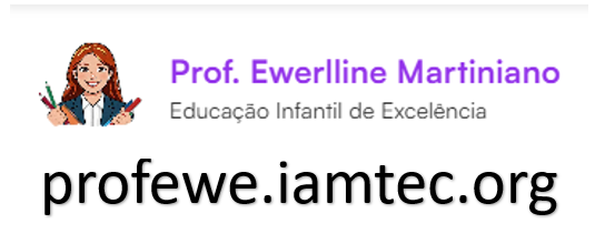 profewe