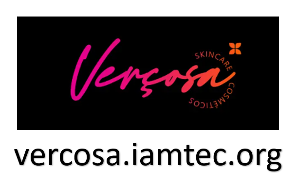 vercosa1
